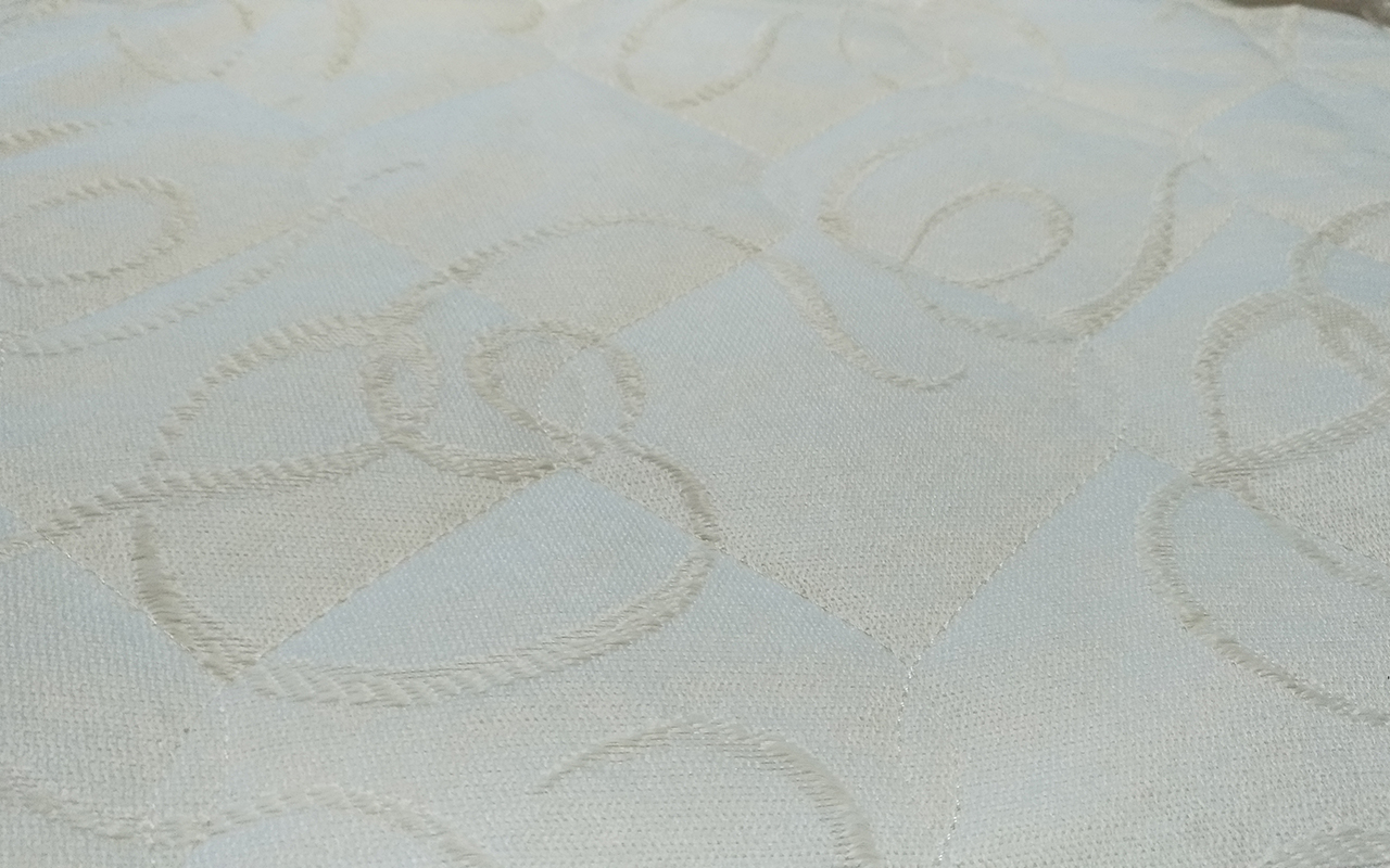 Alitte Classicus Ericksen TFK M-30-E фото 5