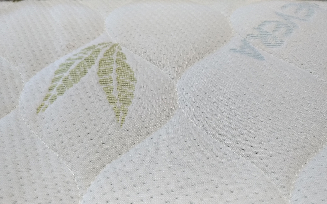 Alitte Classicus Vermeer TFK H-25-K фото 5