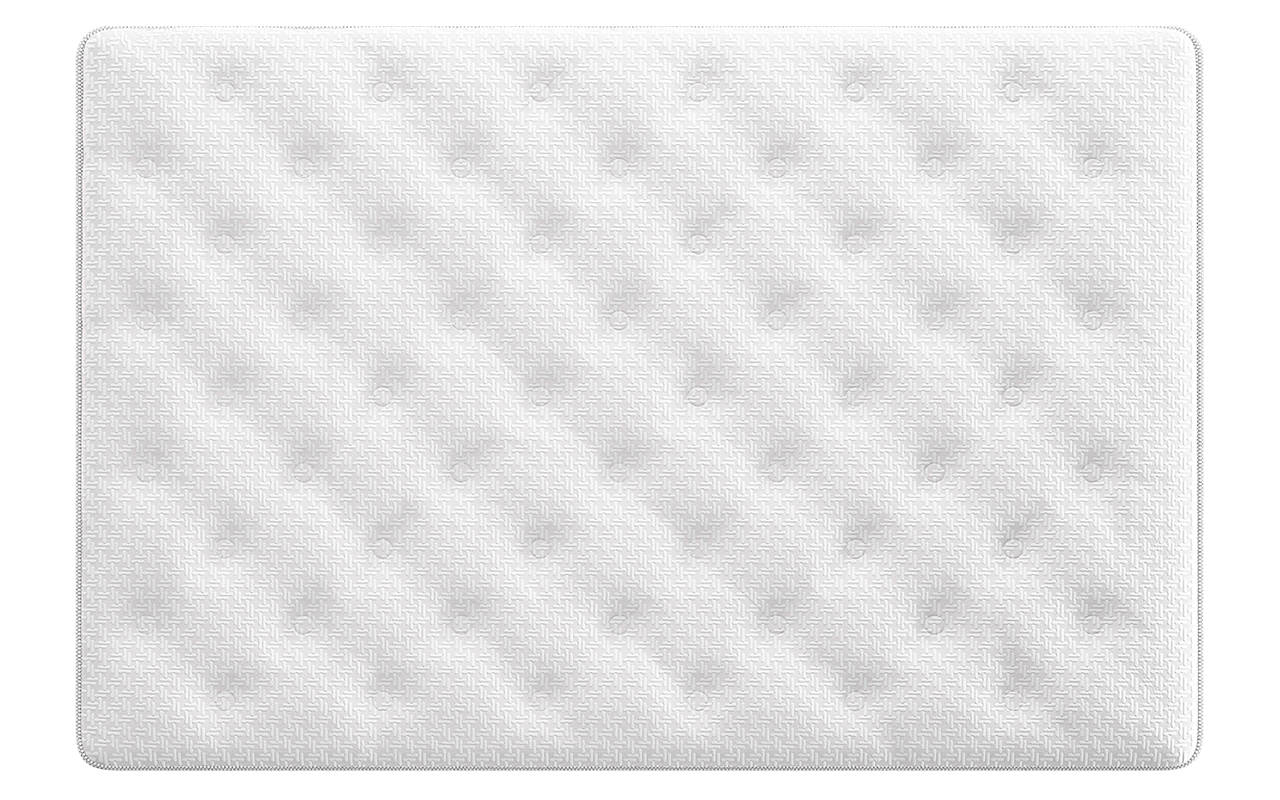 Flepers Hars Sageta Acras фото 5