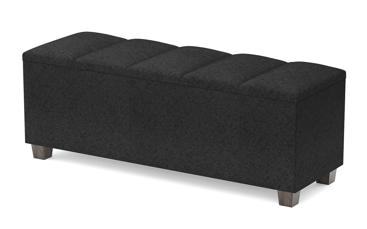 Сонум Rondo фото 37