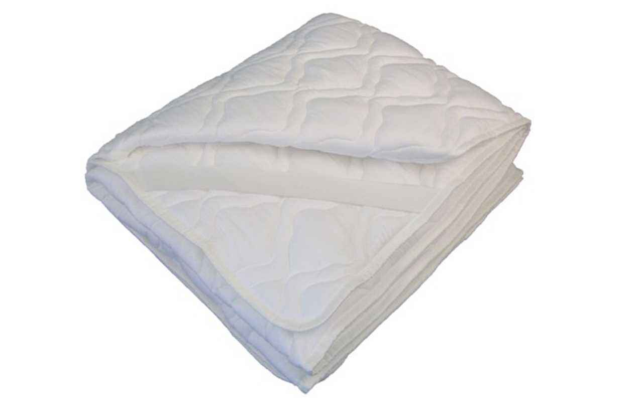 Lonax Light Lux фото 3