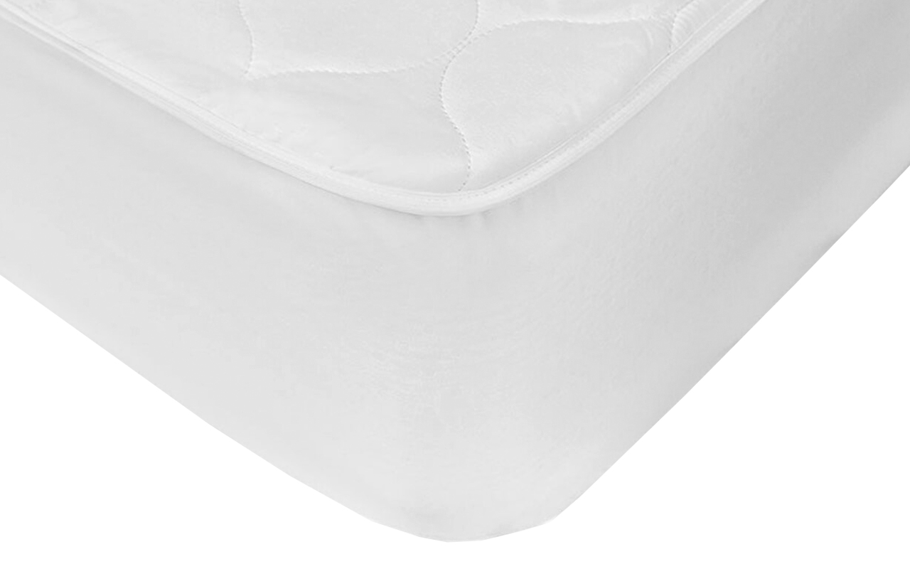 чехол на матрас Сонум Protect 1 Сонум Protect