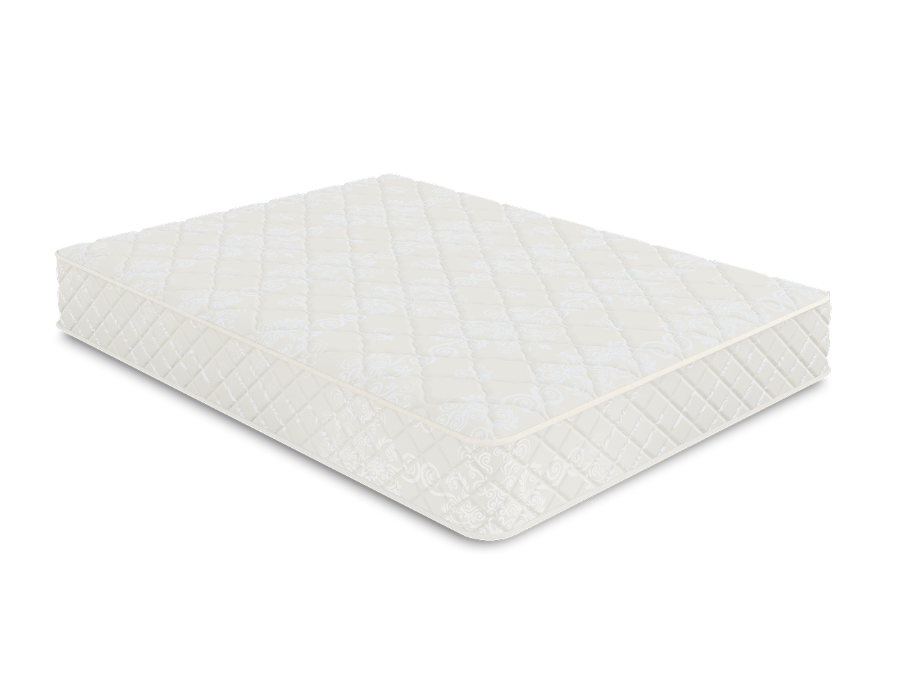 Comfort Line Премиум Hard Classic S1000 фото 3