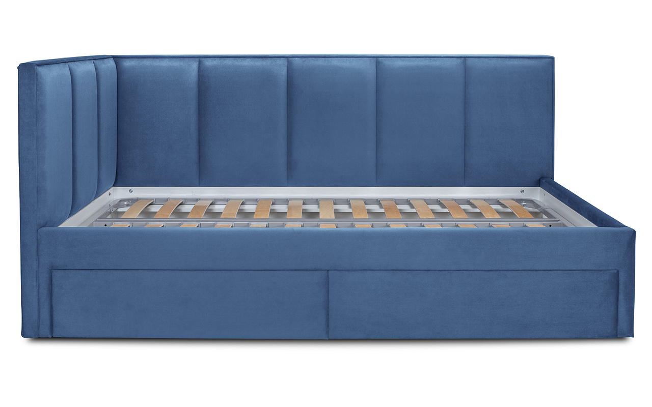 Flepers Lion Лайф с ящиками левая фото 17