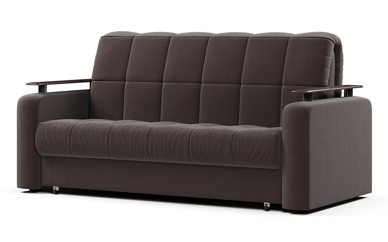 Gupan Денвер 147*200 фото 21