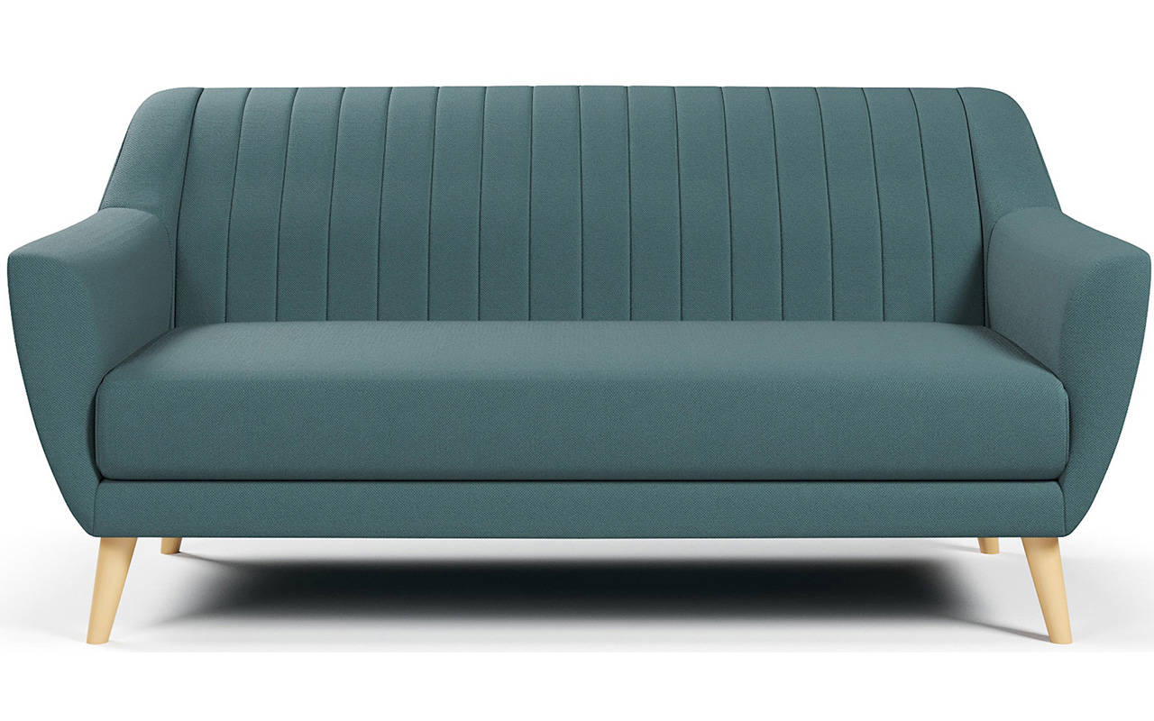 Gupan Royk фото 10