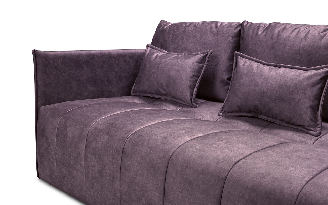 Flepers Lion Чилетти фото 11