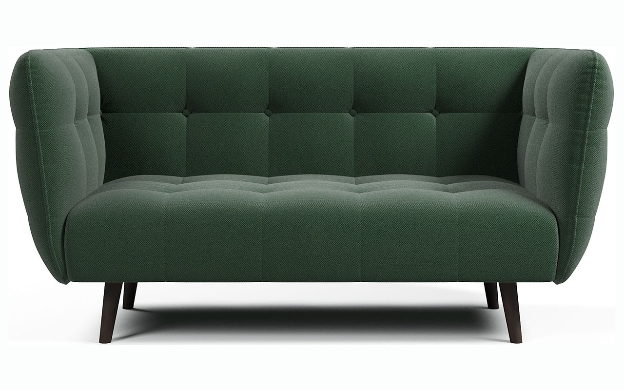 Gupan Эмми фото 6