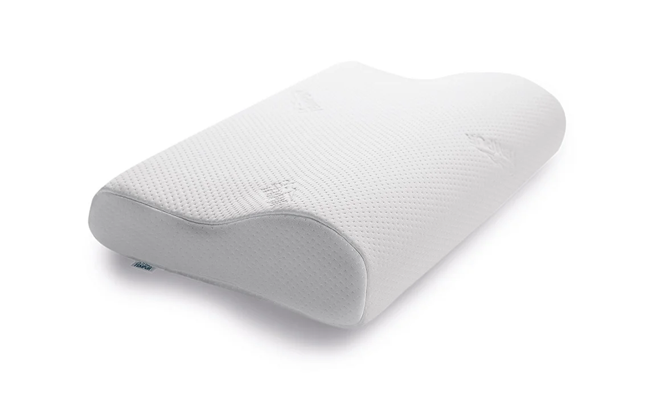подушка Tempur Tempur Original M 1 Tempur Tempur Original M