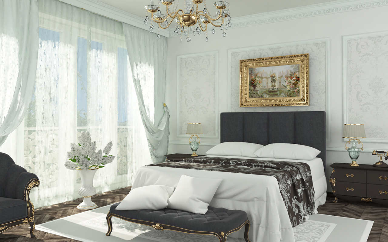 Mr. Mattress Prefix XXL фото 11