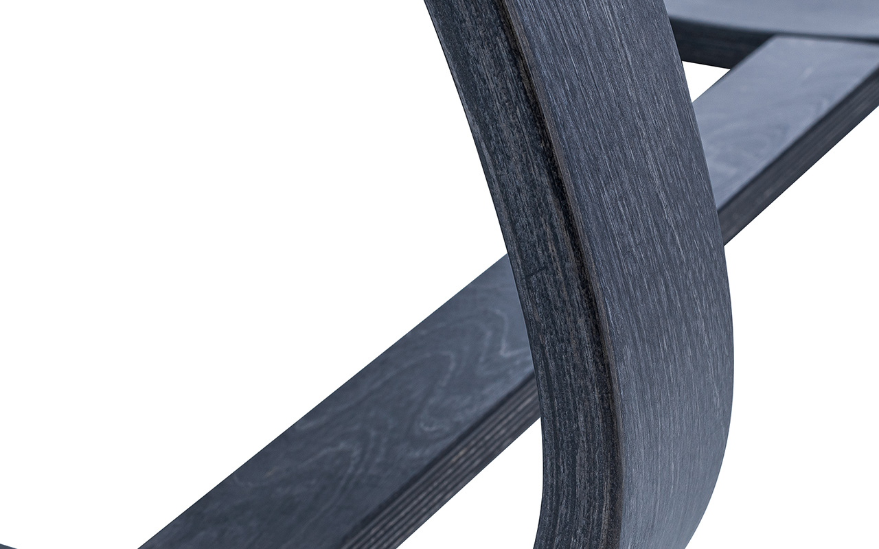 Mebel Impex Leset Милано фото 8