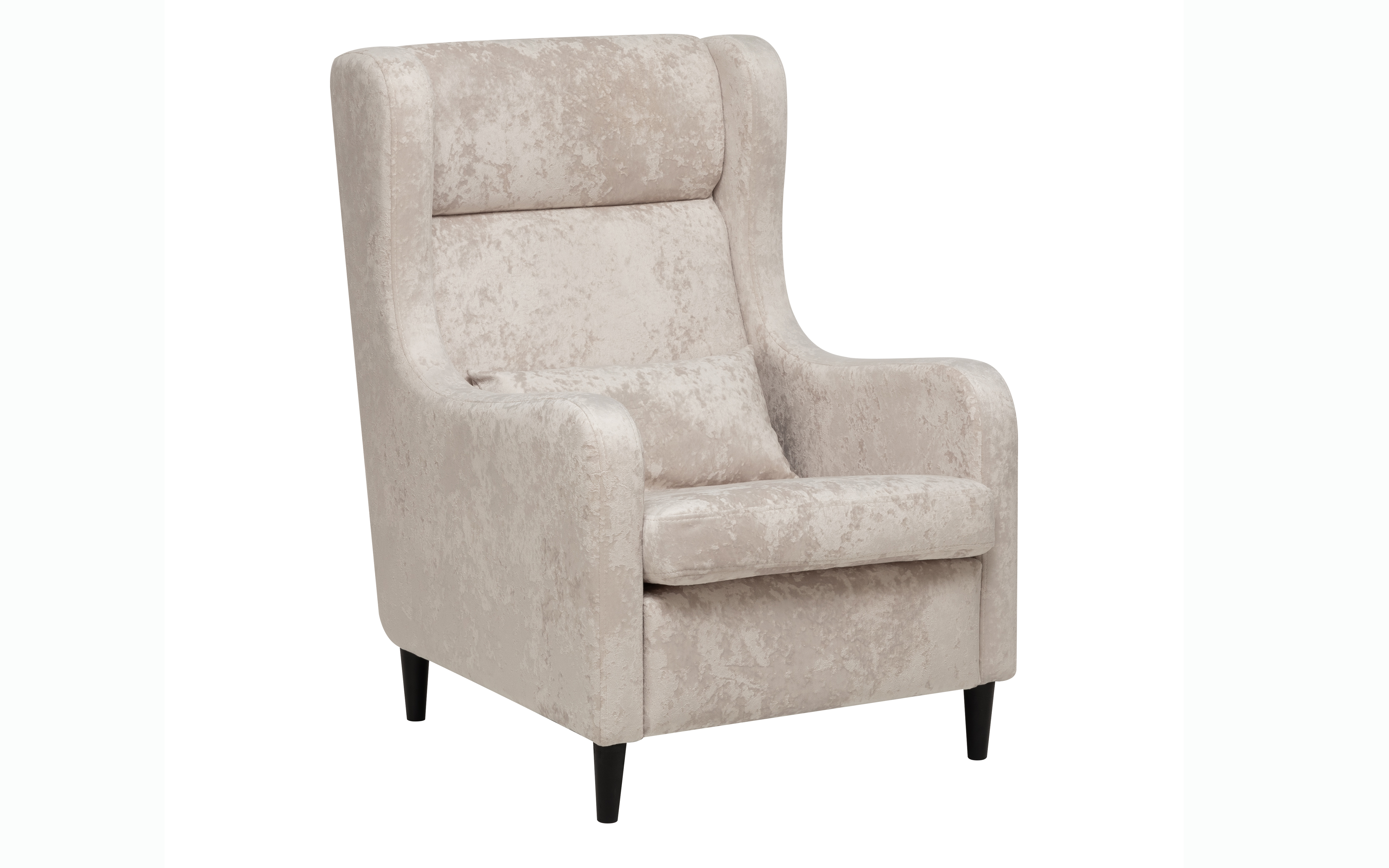 Mebel Impex Leset Хилтон фото 28