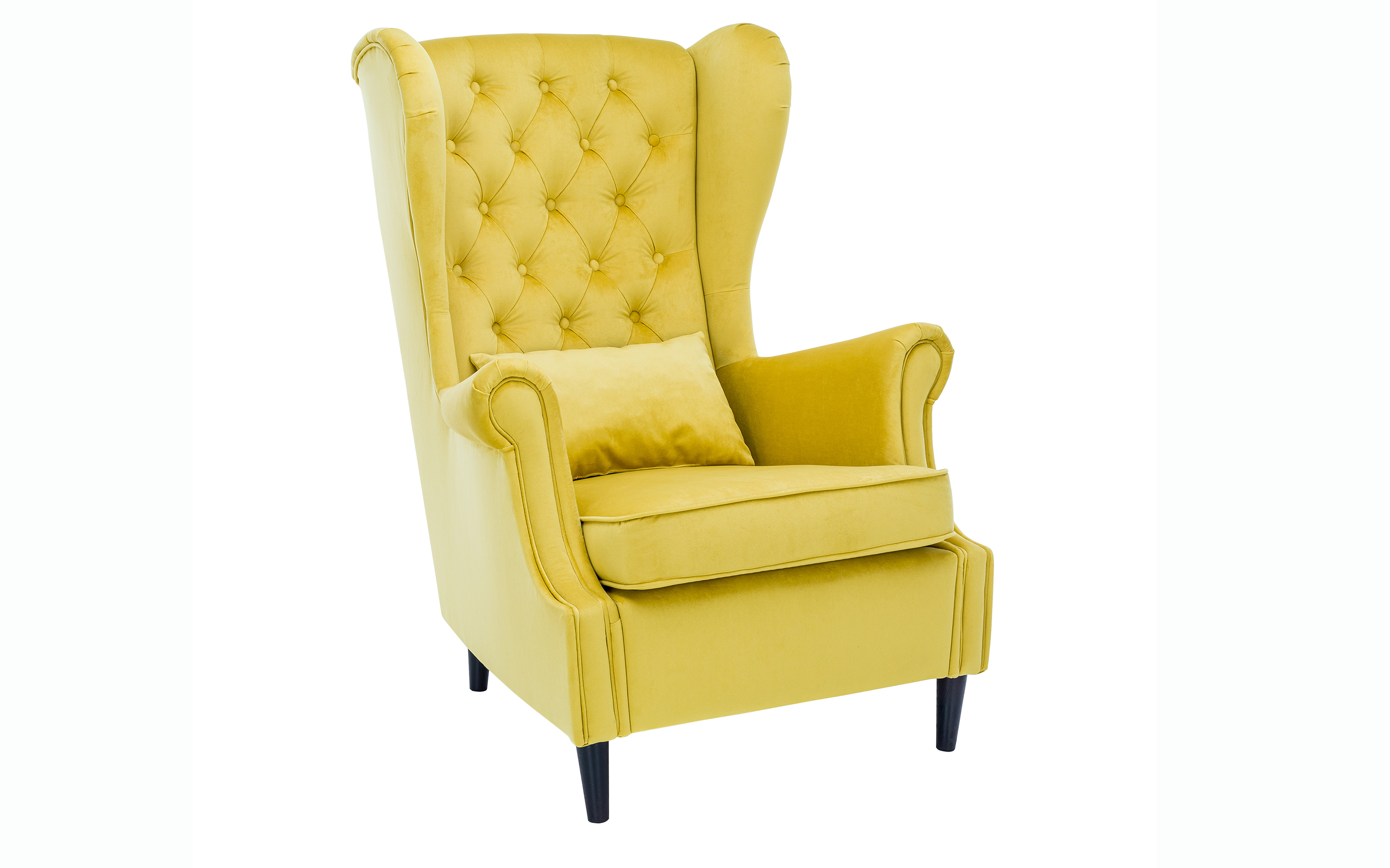 Mebel Impex Leset Винтаж фото 21