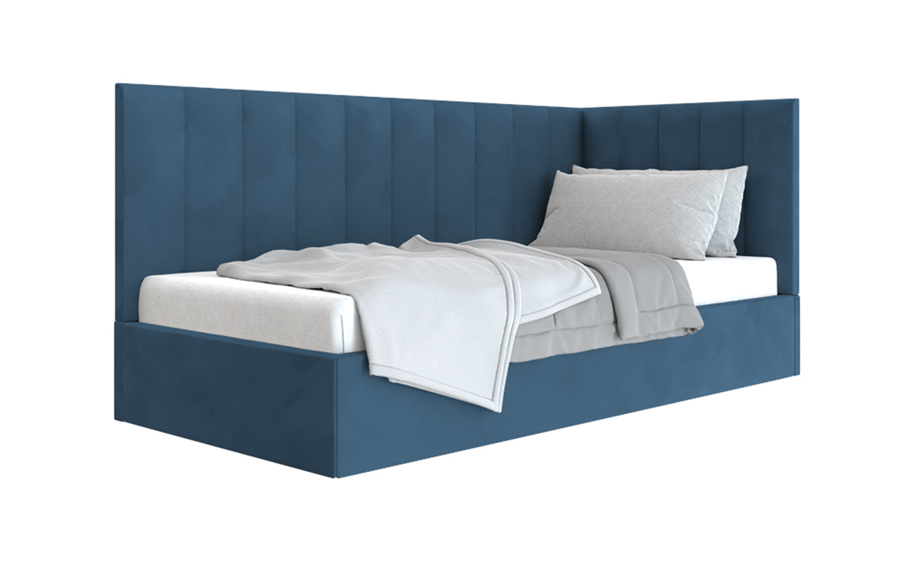 Beautyson Vivien правая фото 4