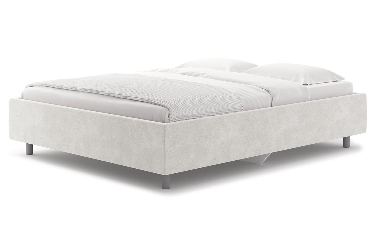 Сонум Scandinavia