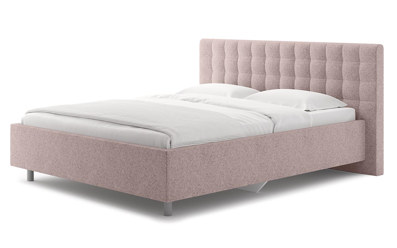 Сонум Siena фото 36