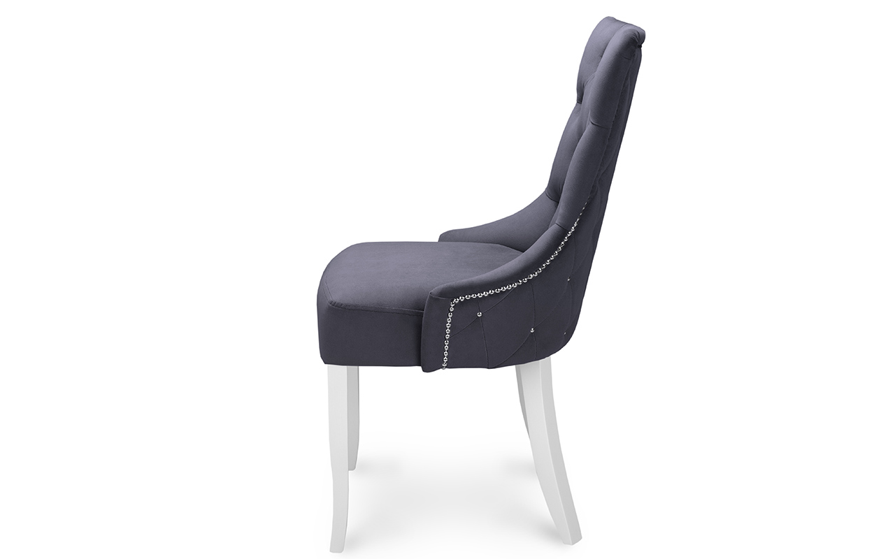 Flepers Lion Венеция фото 10