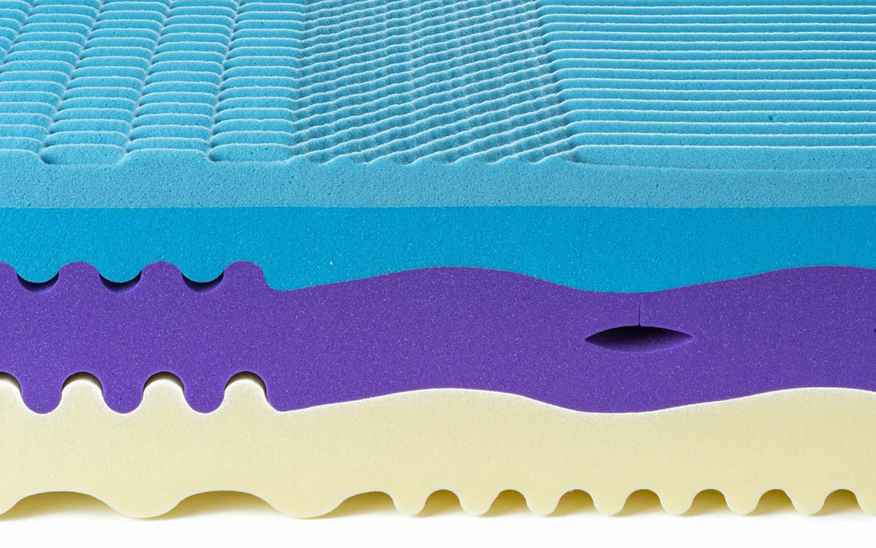 Kamasana Kaizen фото 2