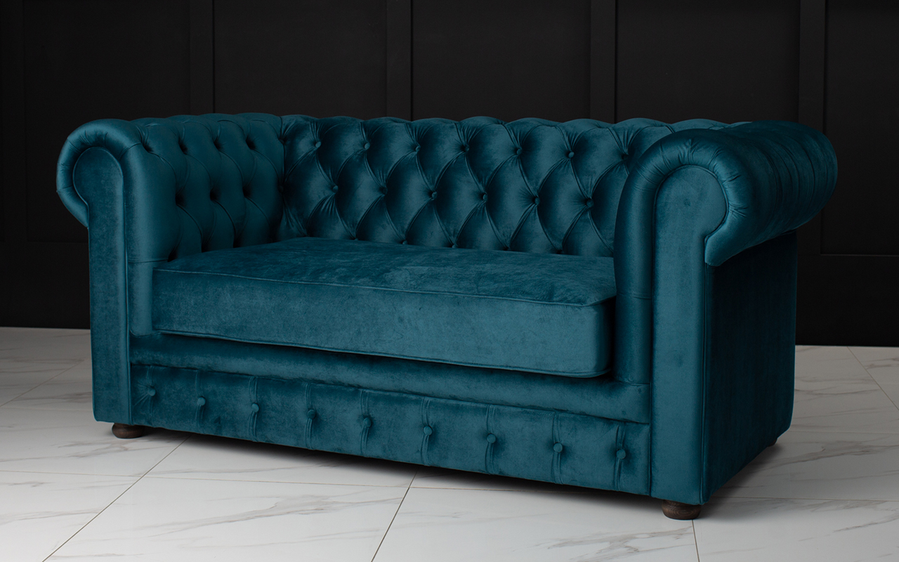 Creatica Chester фото 4