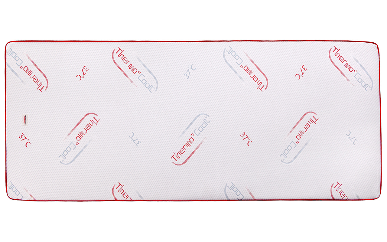 Lonax Thermo Cool Theta