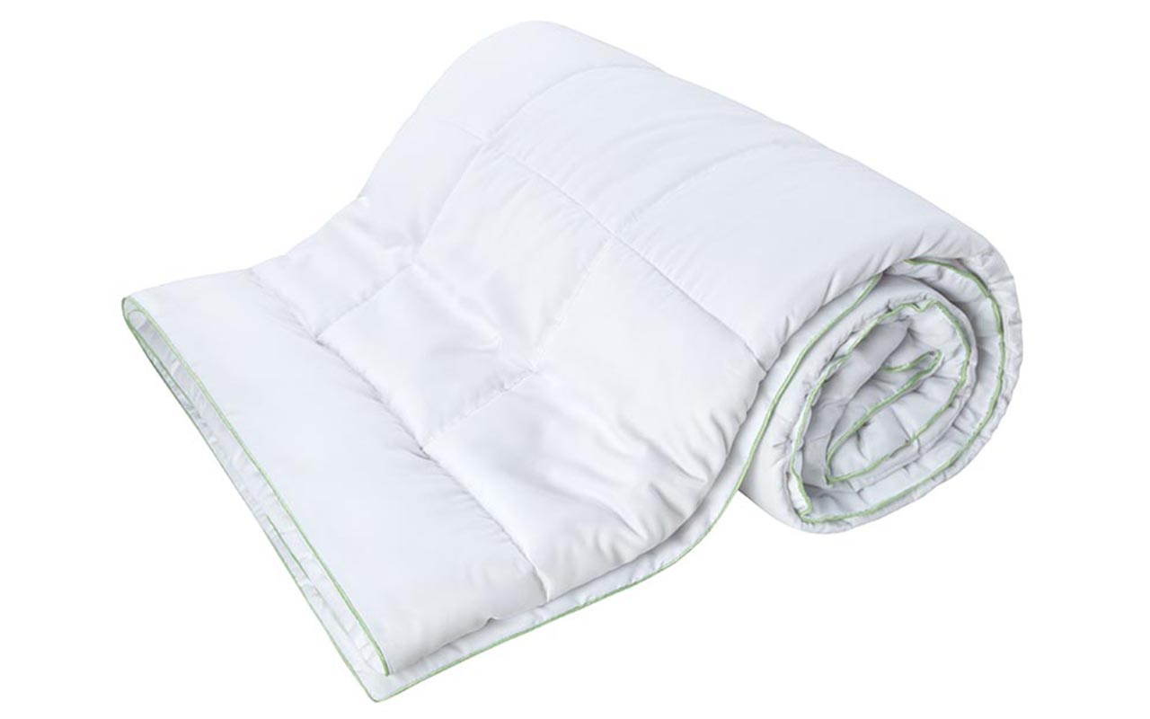 Райтон Эвкалипт