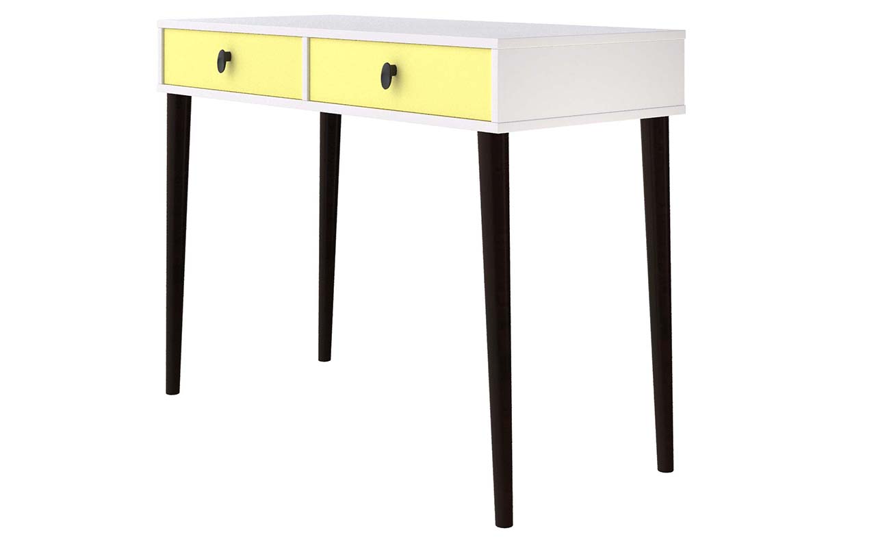 Орматек Gala фото 15