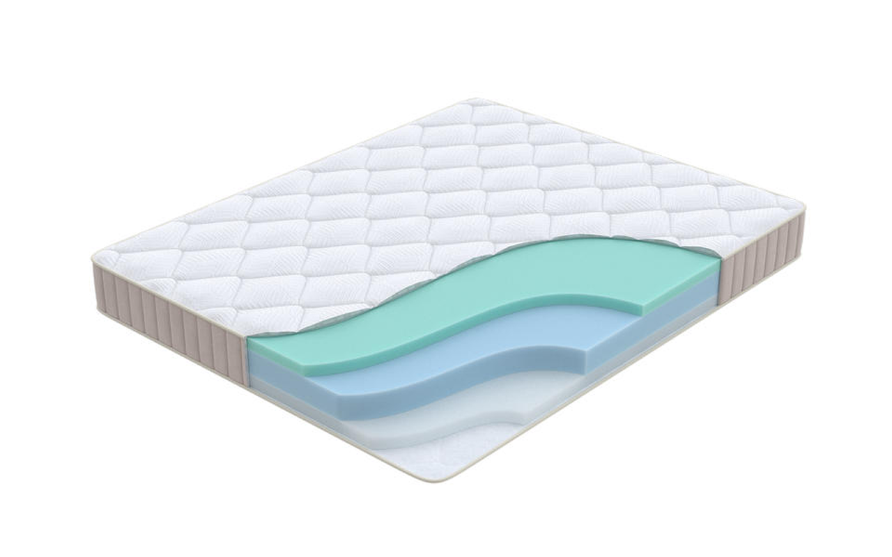 Орматек Flex Comfort M