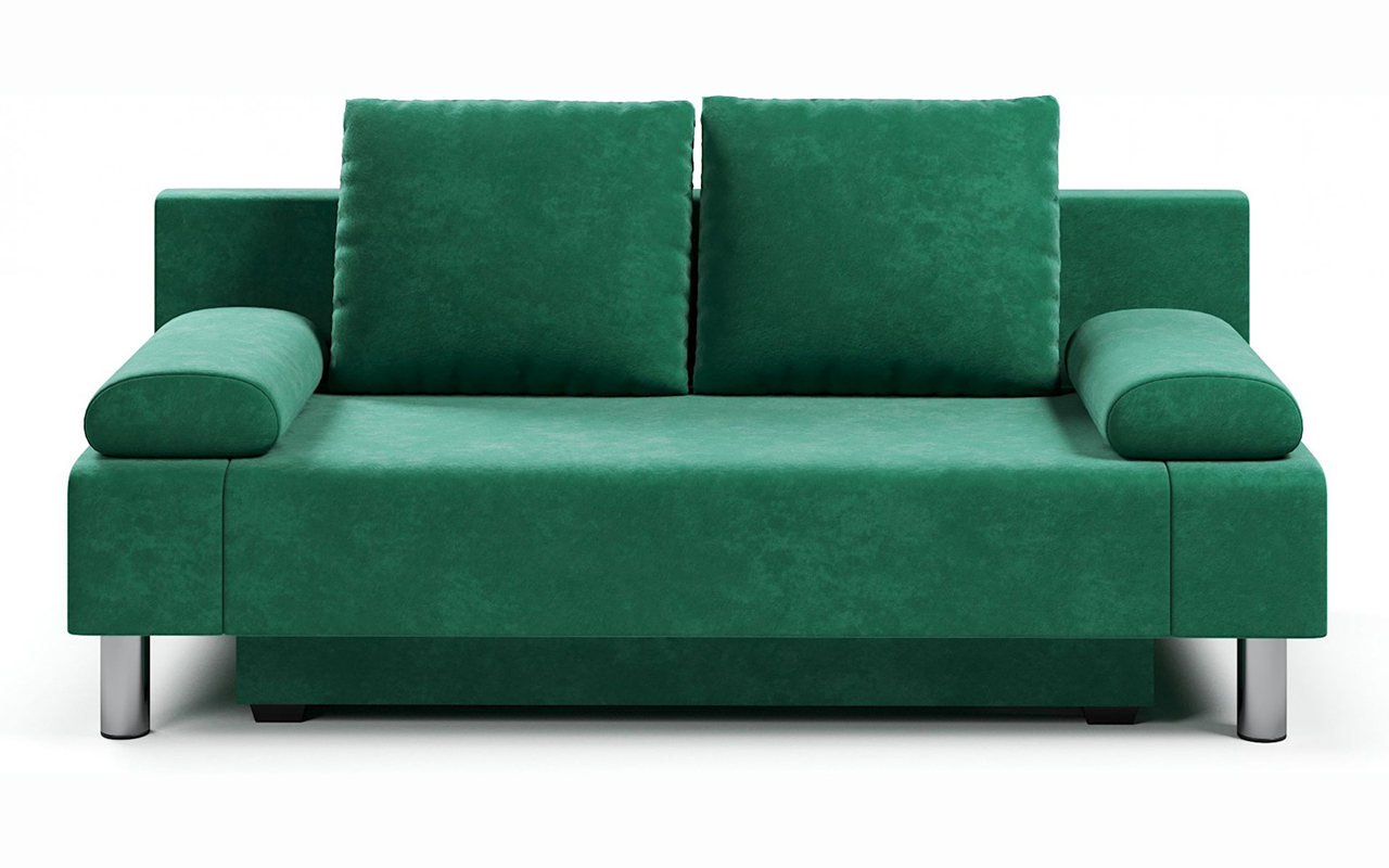 Gupan Парма фото 30