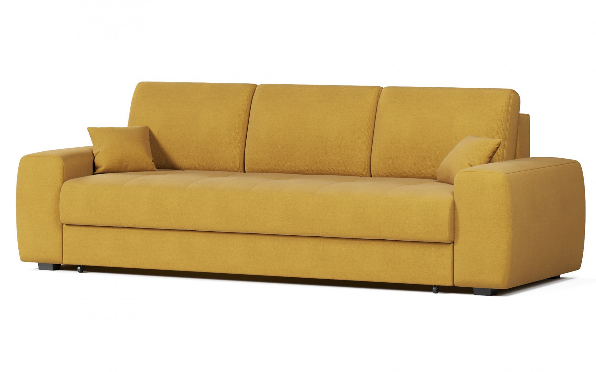 Gupan Элион прямой