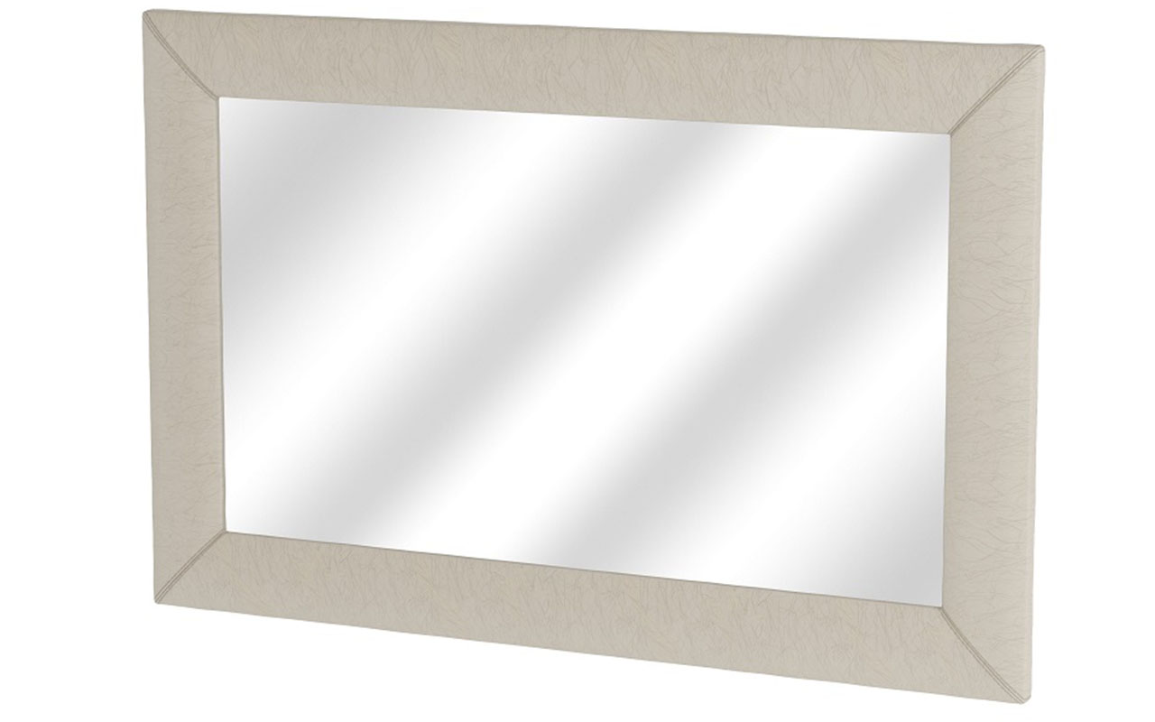 Орматек OrmaSoft 2 фото 12